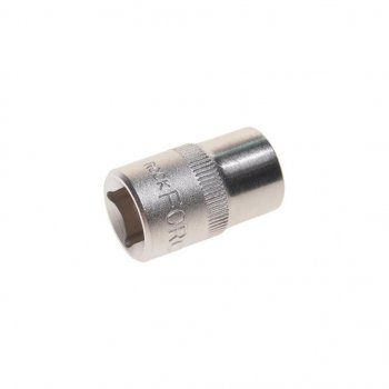 68 р. Головка торцевая 38 11мм L=28мм ROCKFORCE ROCKFORCE rf-53511  с доставкой в г. Керчь. Увеличить фотографию 2