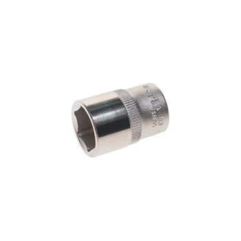 72 р. Головка торцевая 38 14мм L=30мм ROCKFORCE ROCKFORCE rf-53514  с доставкой в г. Керчь. Увеличить фотографию 1