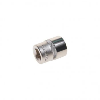 92 р. Головка торцевая 38 16мм L=30мм ROCKFORCE ROCKFORCE rf-53516  с доставкой в г. Керчь. Увеличить фотографию 2