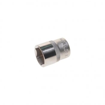 92 р. Головка торцевая 38 16мм L=30мм ROCKFORCE ROCKFORCE rf-53516  с доставкой в г. Керчь. Увеличить фотографию 1