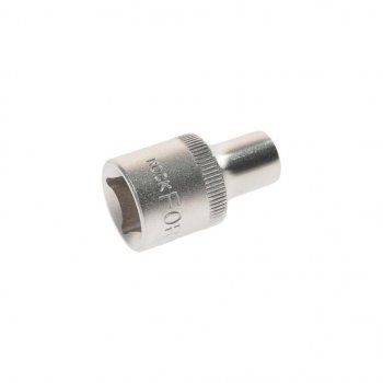 94 р. Головка торцевая 12 08мм L=38мм ROCKFORCE ROCKFORCE rf-54508  с доставкой в г. Керчь. Увеличить фотографию 2