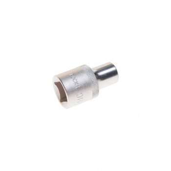 96 р. Головка торцевая 12 09мм L=38мм ROCKFORCE ROCKFORCE rf-54509  с доставкой в г. Керчь. Увеличить фотографию 2