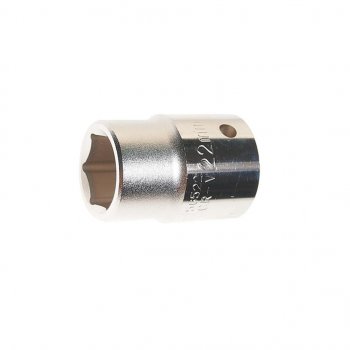 Головка торцевая 34 22мм L=50мм ROCKFORCE ROCKFORCE rf-56522