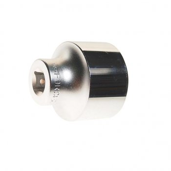 1 499 р. Головка торцевая 34 65мм L=82мм ROCKFORCE ROCKFORCE rf-56565  с доставкой в г. Керчь. Увеличить фотографию 2