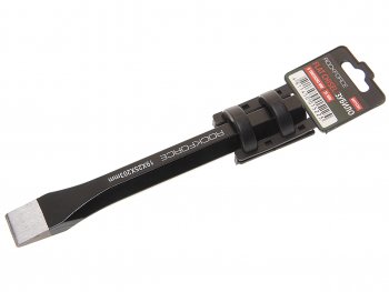 659 р. Зубило 203х25мм шестигранное ROCKFORCE ROCKFORCE rf-60225203  с доставкой в г. Керчь. Увеличить фотографию 1