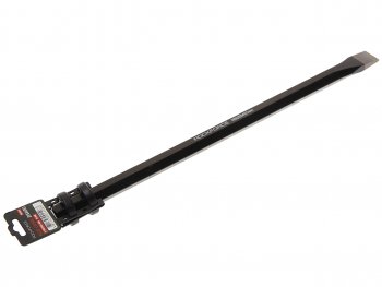 1 089 р. Зубило 457х25мм шестигранное ROCKFORCE ROCKFORCE rf-60225457  с доставкой в г. Керчь. Увеличить фотографию 1