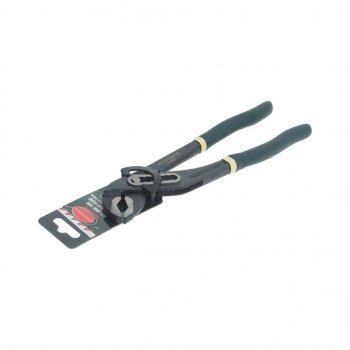 689 р. Клещи переставные 250мм ROCKFORCE ROCKFORCE rf-613b250  с доставкой в г. Керчь. Увеличить фотографию 2
