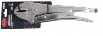 1 659 р. Захват грейферный 12-300мм в блистере ROCKFORCE ROCKFORCE rf-614300  с доставкой в г. Керчь. Увеличить фотографию 1