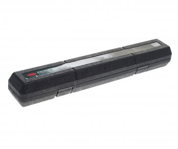 4 699 р. Ключ динамометрический 12 40-210Нм 470мм щелчкового типа ROCKFORCE ROCKFORCE rf-6474470  с доставкой в г. Керчь. Увеличить фотографию 4