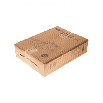 3 989 р. Тиски 125мм станочные ROCKFORCE ROCKFORCE rf-6540405  с доставкой в г. Керчь. Увеличить фотографию 2