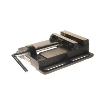 Тиски 150мм станочные ROCKFORCE ROCKFORCE rf-6540406