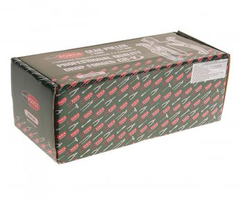 3 599 р. Съемник подшипников 3-х лапый 150мм ROCKFORCE ROCKFORCE rf-6590206  с доставкой в г. Керчь. Увеличить фотографию 2