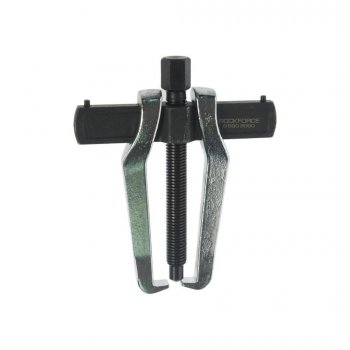 Съемник подшипников 2-х лапый 102мм d=100мм с ограничителем ROCKFORCE ROCKFORCE rf-65903090 ROCKFORCE rf-65903090