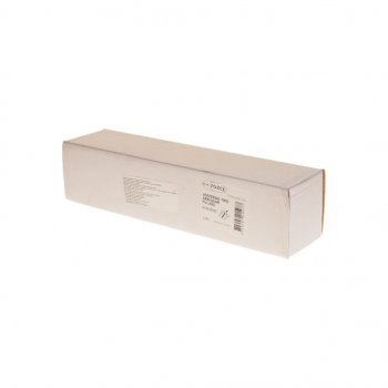 3 779 р. Съемник шестерен 2-х лапый 80х100мм ROCKFORCE ROCKFORCE rf-65909090 ROCKFORCE rf-65909090  с доставкой в г. Керчь. Увеличить фотографию 2