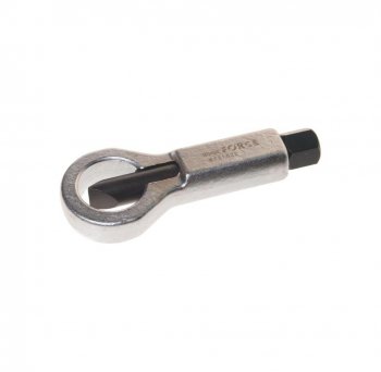 1 199 р. Гайкорез 16-22мм ROCKFORCE ROCKFORCE rf-6721622  с доставкой в г. Керчь. Увеличить фотографию 1