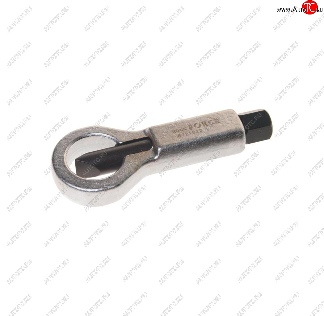 1 199 р. Гайкорез 16-22мм ROCKFORCE ROCKFORCE rf-6721622  с доставкой в г. Керчь