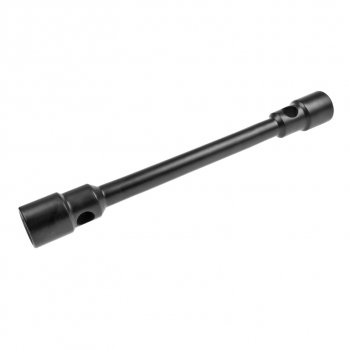 1 049 р. Ключ торцевой прямой 30х32мм L=400мм ROCKFORCE ROCKFORCE rf-6773032-euro ROCKFORCE rf-6773032-euro  с доставкой в г. Керчь. Увеличить фотографию 1