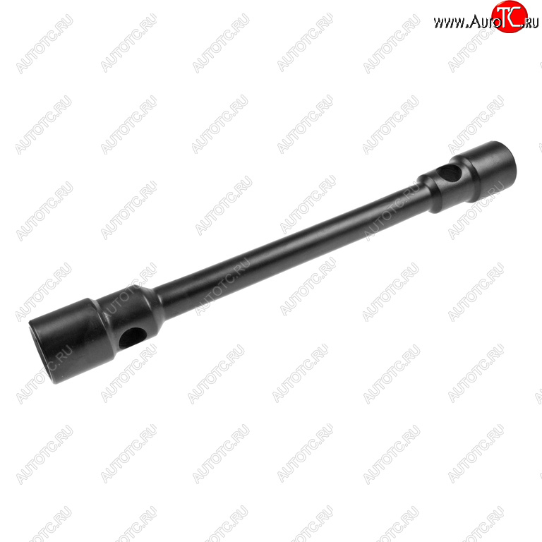 1 049 р. Ключ торцевой прямой 30х32мм L=400мм ROCKFORCE ROCKFORCE rf-6773032-euro ROCKFORCE rf-6773032-euro  с доставкой в г. Керчь