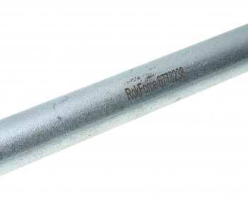 1 499 р. Ключ баллонный прямой 32х38мм L=400мм усиленный ROCKFORCE ROCKFORCE rf-6773238 ROCKFORCE rf-6773238  с доставкой в г. Керчь. Увеличить фотографию 3