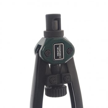 3 599 р. Заклепочник 320мм М3-М10 резьбовой усиленный двуручный ROCKFORCE ROCKFORCE rf-67804  с доставкой в г. Керчь. Увеличить фотографию 2