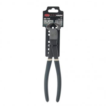 1 189 р. Кусачки торцевые 250мм 10 ROCKFORCE ROCKFORCE rf-6976a250  с доставкой в г. Керчь. Увеличить фотографию 2
