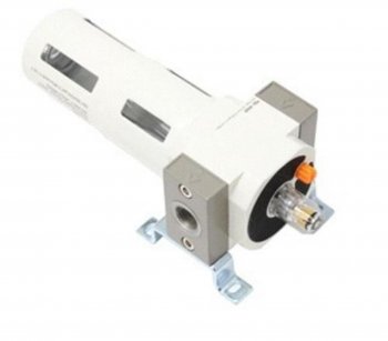 1 999 р. Лубрикатор 14 Profi ROCKFORCE ROCKFORCE rf-705214  с доставкой в г. Керчь. Увеличить фотографию 1