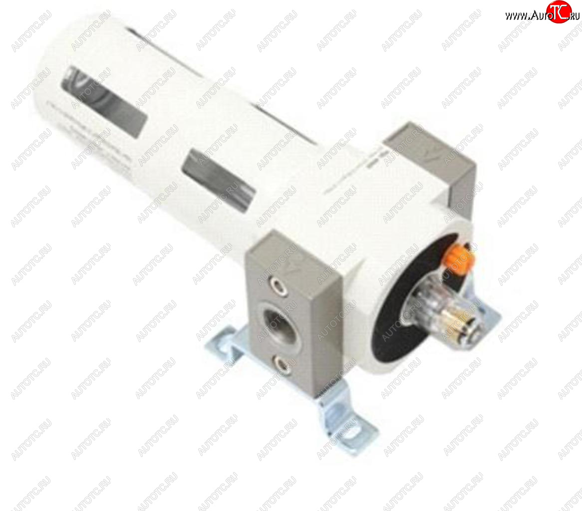 1 999 р. Лубрикатор 14 Profi ROCKFORCE ROCKFORCE rf-705214  с доставкой в г. Керчь