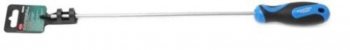 339 р. Отвертка TORX T20x300мм ROCKFORCE ROCKFORCE rf-71630020  с доставкой в г. Керчь. Увеличить фотографию 1