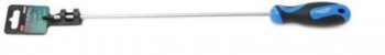 479 р. Отвертка TORX T27x300мм ROCKFORCE ROCKFORCE rf-71630027  с доставкой в г. Керчь. Увеличить фотографию 1
