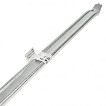 1 139 р. Лопатка монтажная 600мм ROCKFORCE ROCKFORCE rf-750600  с доставкой в г. Керчь. Увеличить фотографию 3