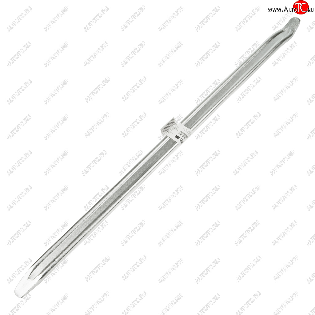 1 139 р. Лопатка монтажная 600мм ROCKFORCE ROCKFORCE rf-750600  с доставкой в г. Керчь