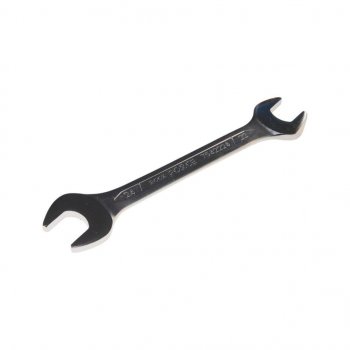 369 р. Ключ рожковый 22х24мм ROCKFORCE ROCKFORCE rf-7542224  с доставкой в г. Керчь. Увеличить фотографию 1
