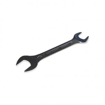 1 099 р. Ключ рожковый 30х36мм ROCKFORCE ROCKFORCE rf-7543036  с доставкой в г. Керчь. Увеличить фотографию 1