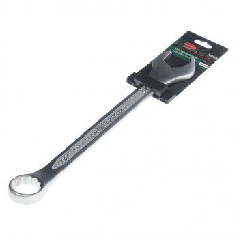 Ключ комбинированный 29мм (Ratchet Drive) с держателем ROCKFORCE ROCKFORCE rf-75529rd