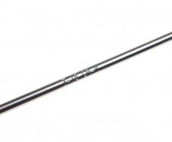 37 р. Ключ TORX Г-образный T-15 длинный ROCKFORCE ROCKFORCE rf-76615l ROCKFORCE rf-76615l  с доставкой в г. Керчь. Увеличить фотографию 2