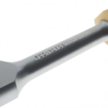 669 р. Вороток 1/2 L=250мм шарнирный с рукояткой ROCKFORCE ROCKFORCE rf-8014250 ROCKFORCE rf-8014250  с доставкой в г. Керчь. Увеличить фотографию 2