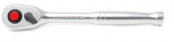 949 р. Ключ трещотка 14 45 зубьев ROCKFORCE ROCKFORCE rf-802211  с доставкой в г. Керчь. Увеличить фотографию 1