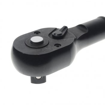 5 999 р. Ключ трещотка 34 24 зуба ROCKFORCE ROCKFORCE rf-8026510  с доставкой в г. Керчь. Увеличить фотографию 2