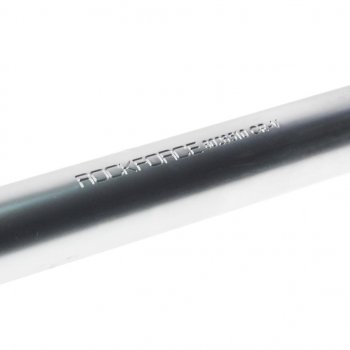 5 999 р. Ключ трещотка 34 24 зуба ROCKFORCE ROCKFORCE rf-8026510  с доставкой в г. Керчь. Увеличить фотографию 3