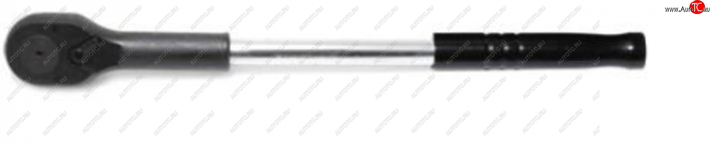 10 699 р. Ключ трещотка 1 24 зуба ROCKFORCE ROCKFORCE rf-8028760  с доставкой в г. Керчь