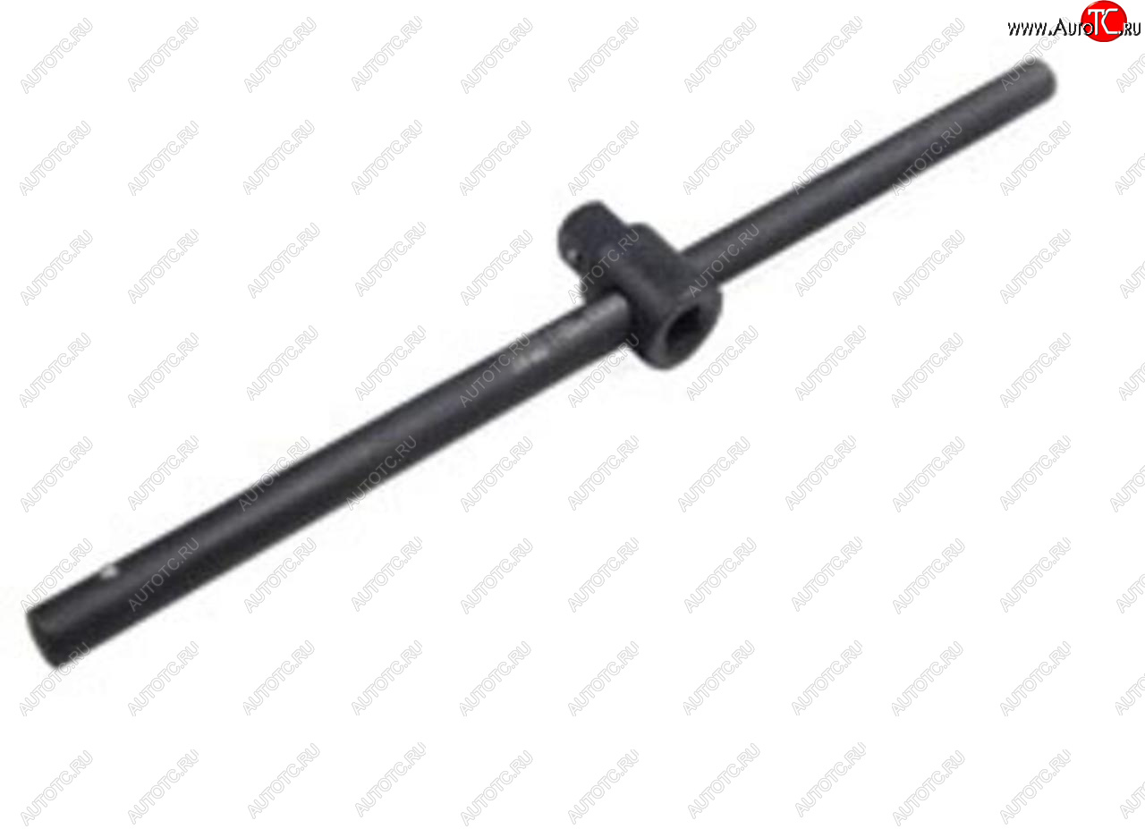 2 359 р. Вороток 1 L=600мм Т-образный ударный (покрытие CR-MO) ROCKFORCE ROCKFORCE rf-8038600mpb ROCKFORCE rf-8038600mpb  с доставкой в г. Керчь