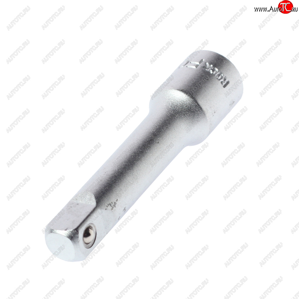 106 р. Удлинитель 14 50мм ROCKFORCE ROCKFORCE rf-8042050  с доставкой в г. Керчь
