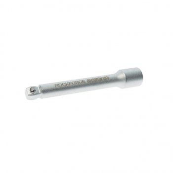 120 р. Удлинитель 14 75мм шарнирный ROCKFORCE ROCKFORCE rf-8042075w  с доставкой в г. Керчь. Увеличить фотографию 2