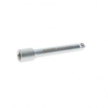 120 р. Удлинитель 14 75мм шарнирный ROCKFORCE ROCKFORCE rf-8042075w  с доставкой в г. Керчь. Увеличить фотографию 1