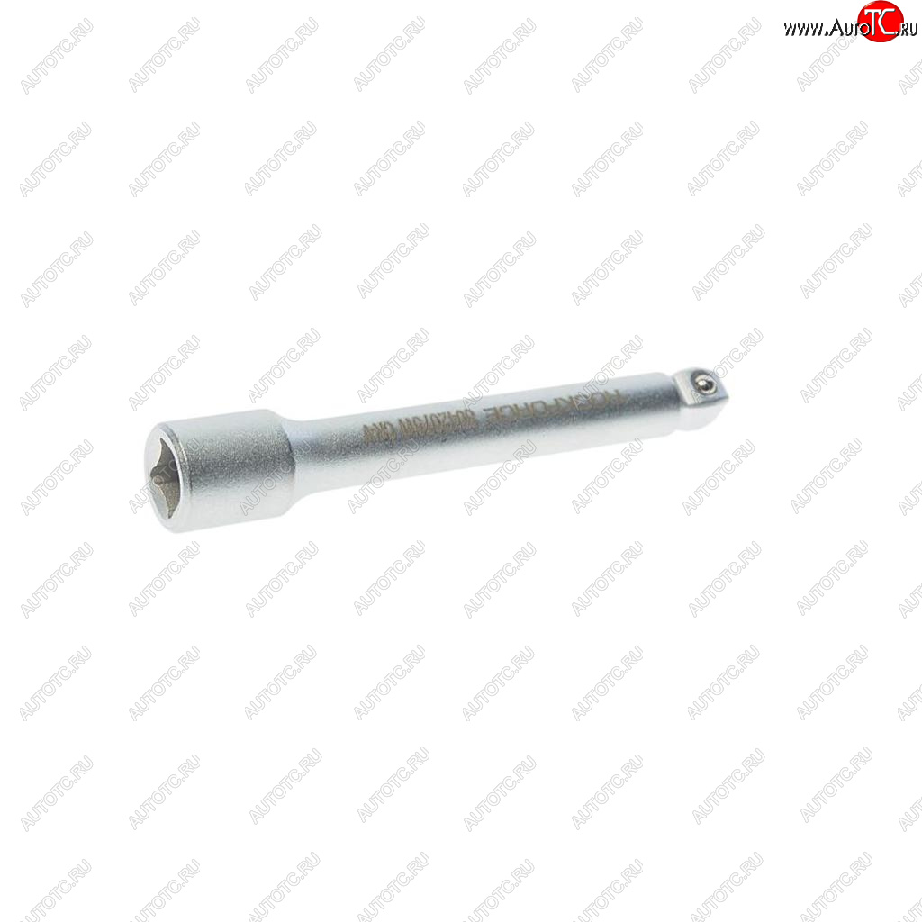 120 р. Удлинитель 14 75мм шарнирный ROCKFORCE ROCKFORCE rf-8042075w  с доставкой в г. Керчь