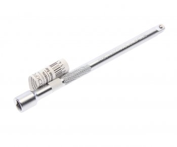 151 р. Удлинитель 14 150мм ROCKFORCE ROCKFORCE rf-8042150  с доставкой в г. Керчь. Увеличить фотографию 2