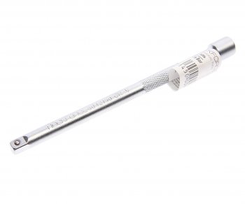 151 р. Удлинитель 14 150мм ROCKFORCE ROCKFORCE rf-8042150  с доставкой в г. Керчь. Увеличить фотографию 1