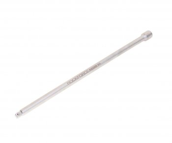 299 р. Удлинитель 14 250мм шарнирный ROCKFORCE ROCKFORCE rf-8042250w  с доставкой в г. Керчь. Увеличить фотографию 1