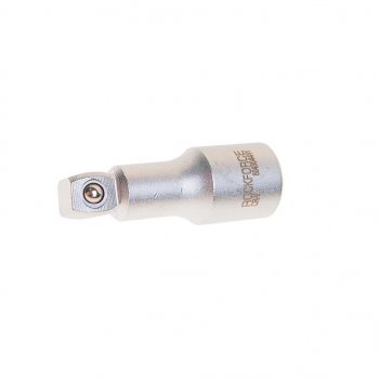 127 р. Удлинитель 38 44мм поворотный ROCKFORCE ROCKFORCE rf-8043044w  с доставкой в г. Керчь. Увеличить фотографию 2
