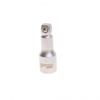 127 р. Удлинитель 38 44мм поворотный ROCKFORCE ROCKFORCE rf-8043044w  с доставкой в г. Керчь. Увеличить фотографию 1